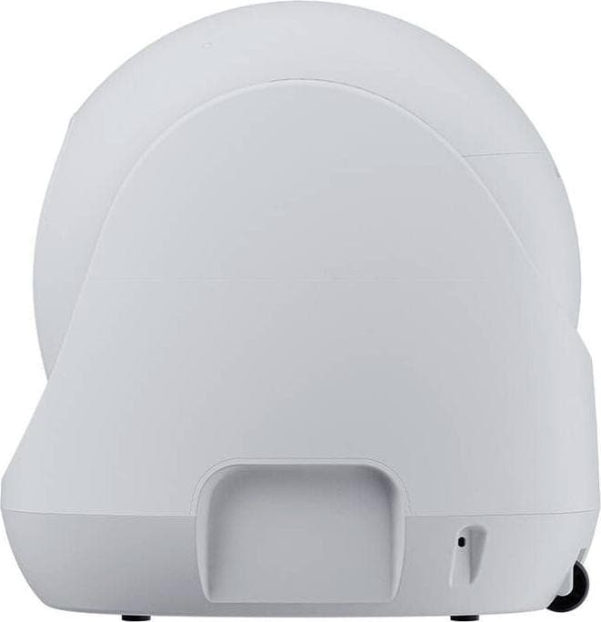 Catlink BayMax