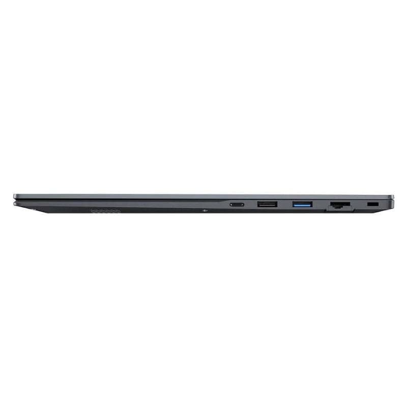 Chuwi GemiBook Plus Intel N100/8GB/256GB/W11 15.6"