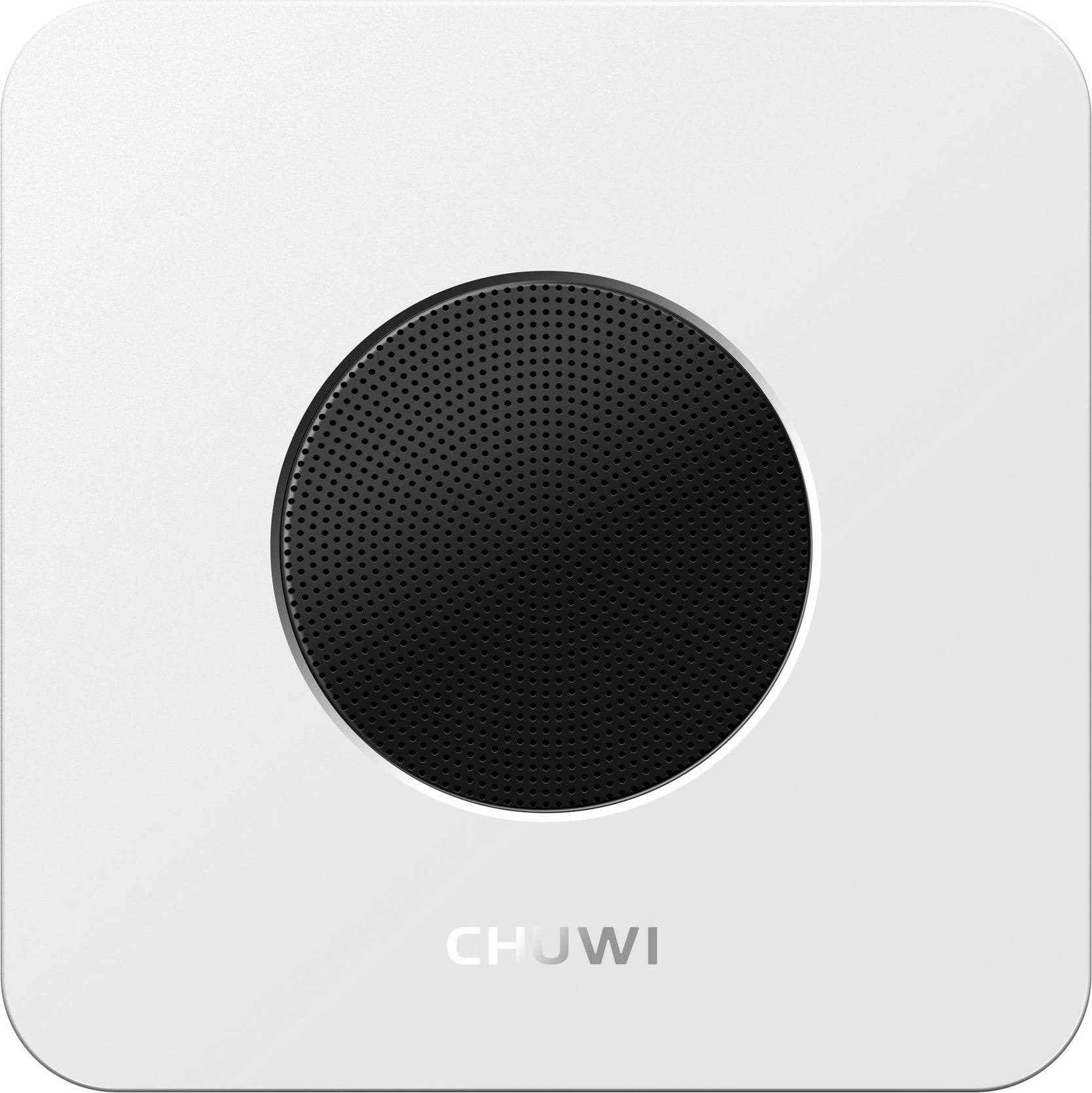 Chuwi Larkbox