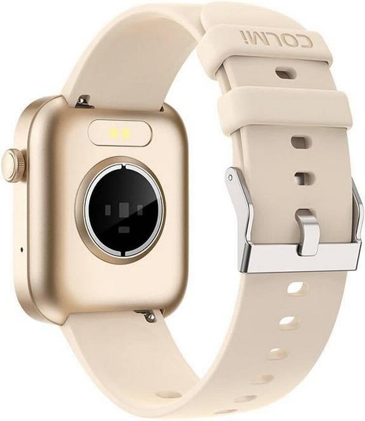 Colmi Smartwatch P71 Gold