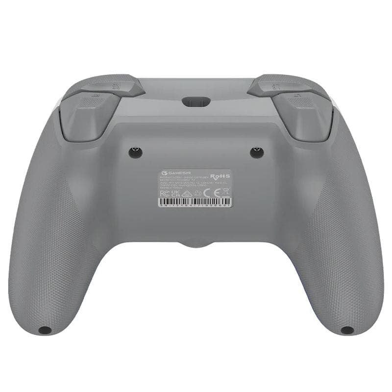 Comando GameSir T7 Branco - Comando para XBOX / PC