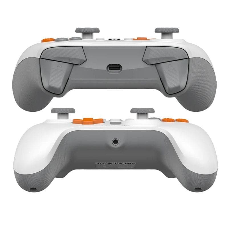 Comando GameSir T7 Branco - Comando para XBOX / PC