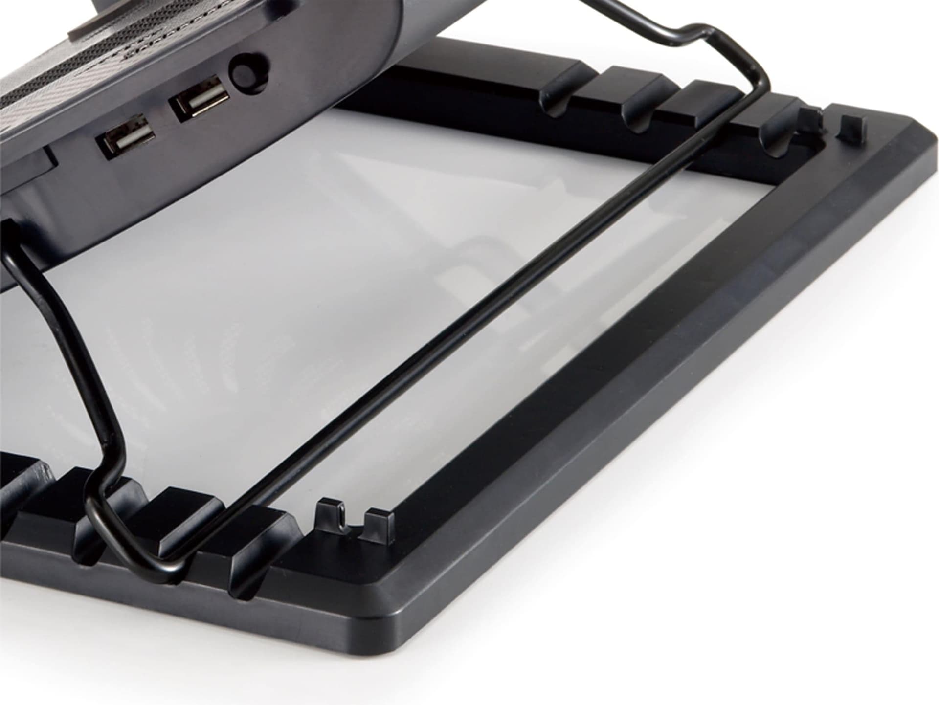 Conceptronic Cnbcoolstand1f