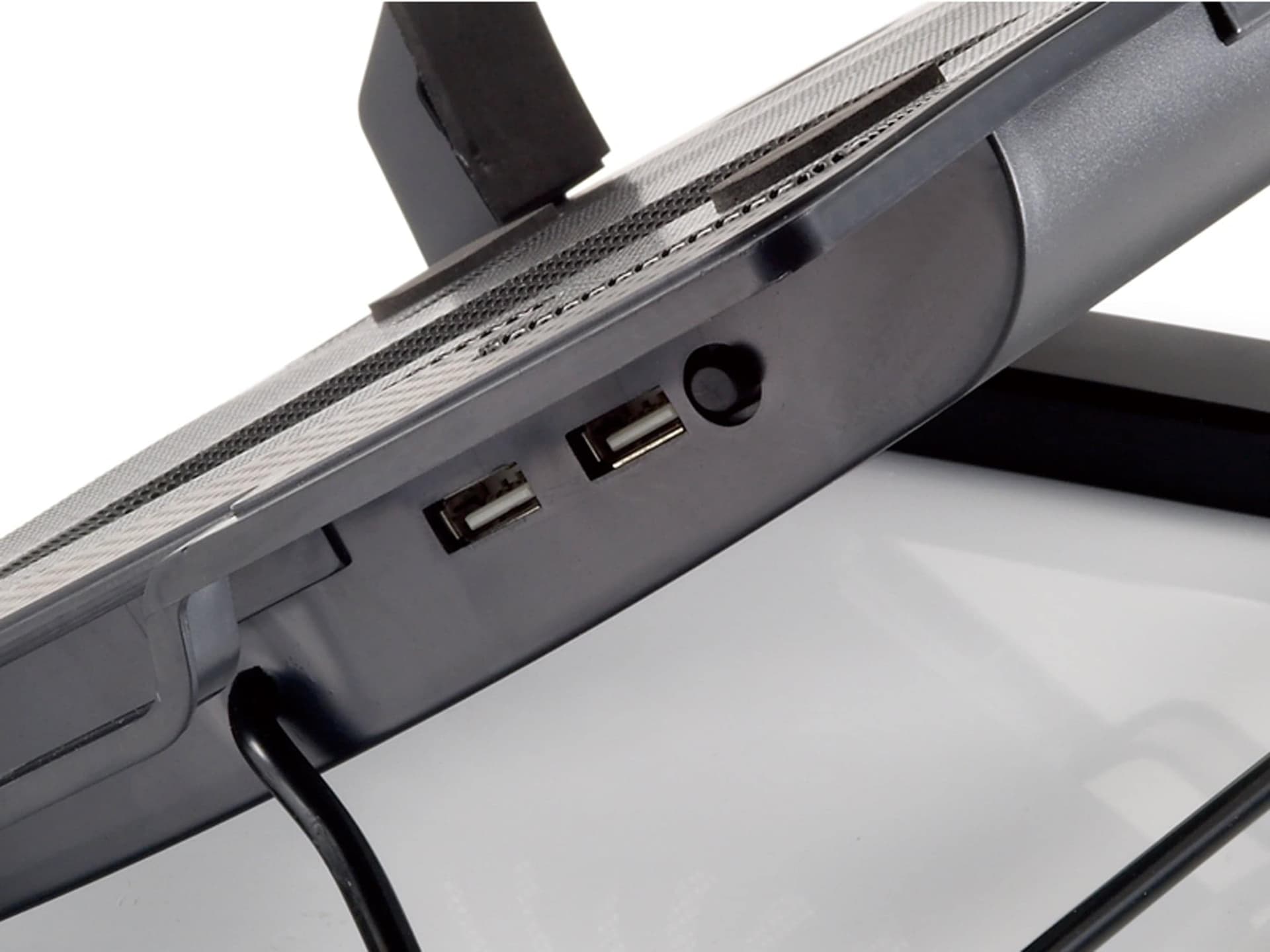 Conceptronic Cnbcoolstand1f