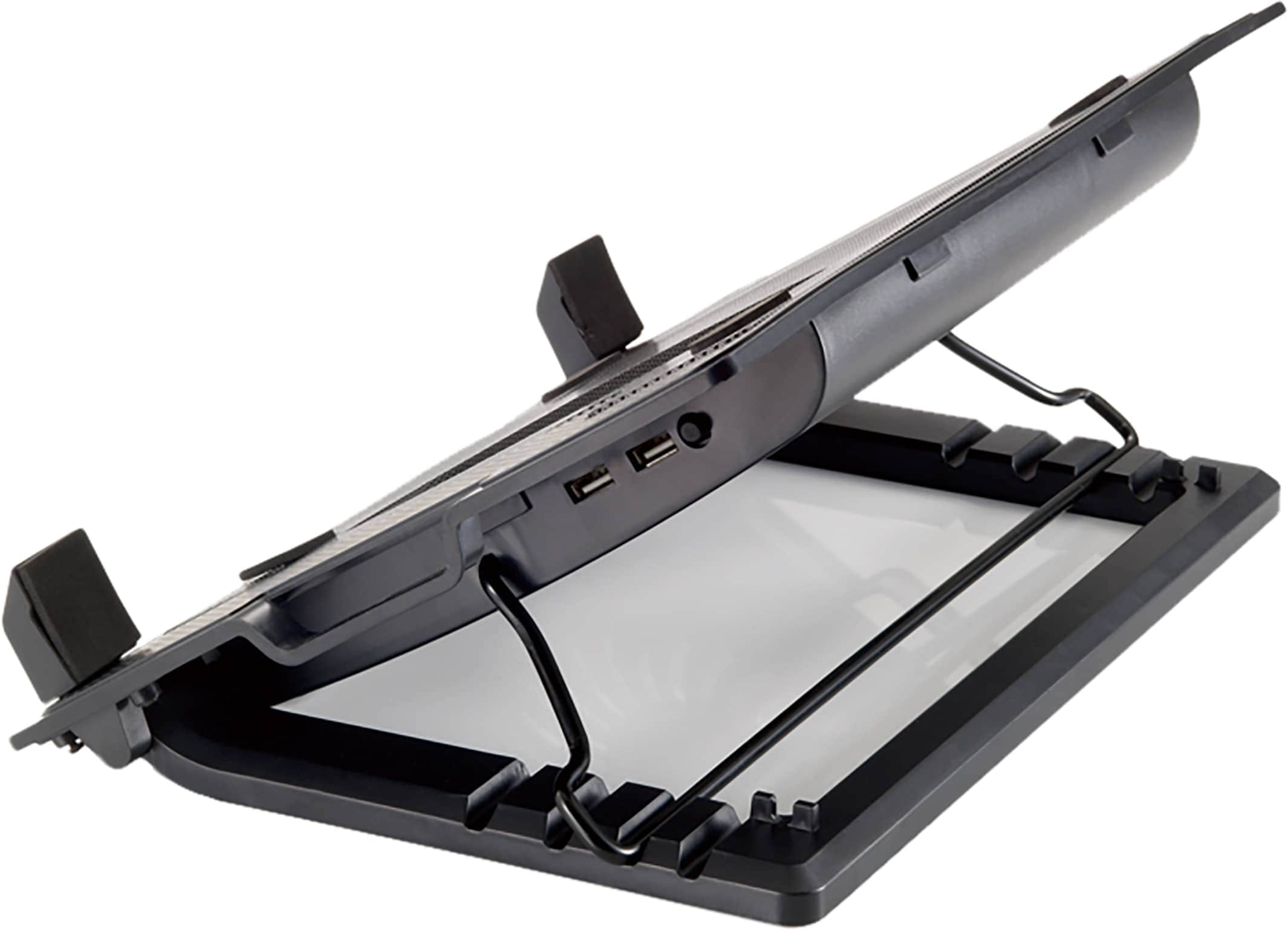 Conceptronic Cnbcoolstand1f