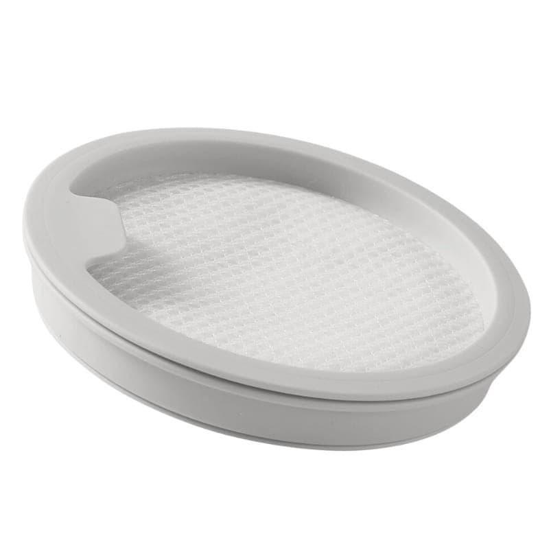 Conjunto de filtros Xiaomi Vacuum Cleaner G20 / G20 Max Branco