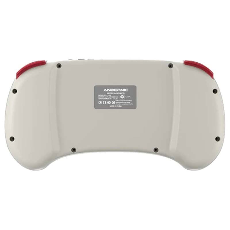 Console Retro Portátill Anbernic RG ARC-D 2GB/16GB Cinzento