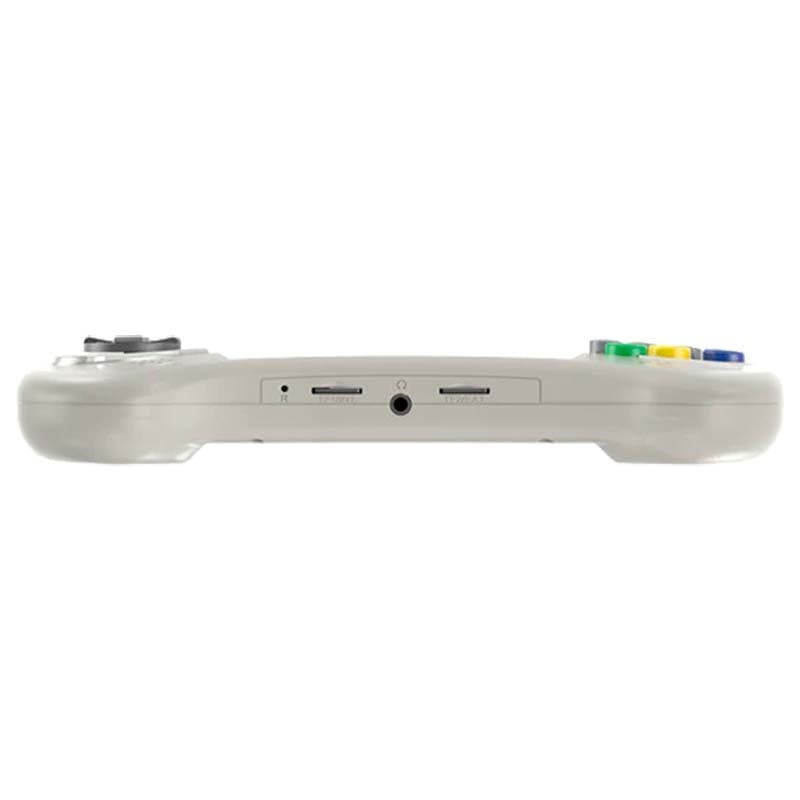 Console Retro Portátill Anbernic RG ARC-D 2GB/16GB Cinzento