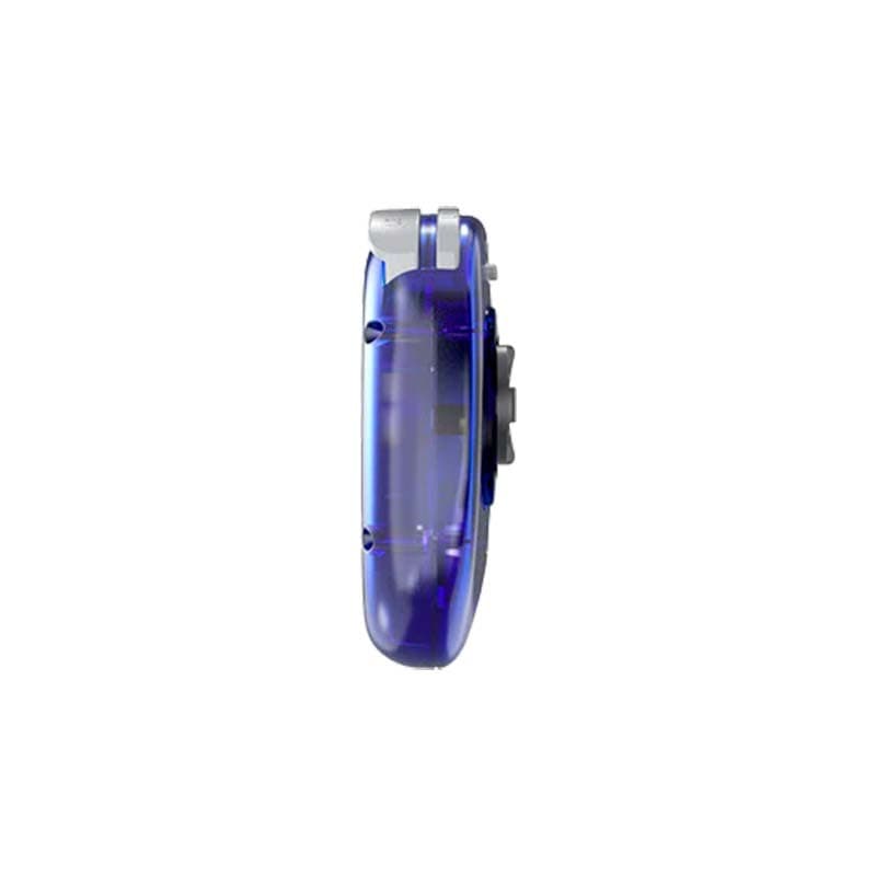 Console Retro Portátill Anbernic RG ARC-S 1GB/16GB Azul