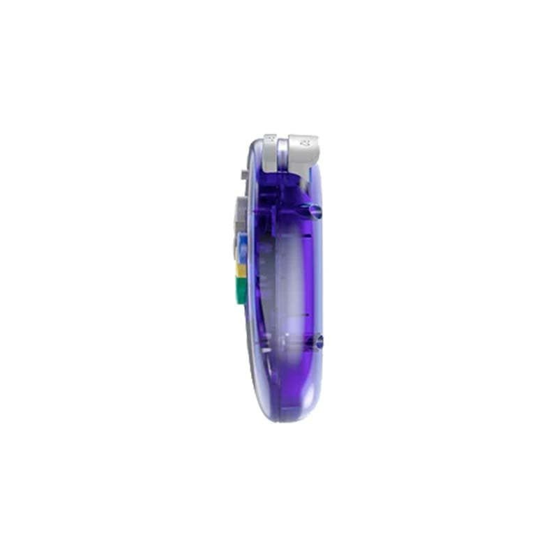 Console Retro Portátill Anbernic RG ARC-S 1GB/16GB Azul