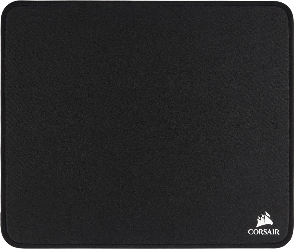 Corsair MM350