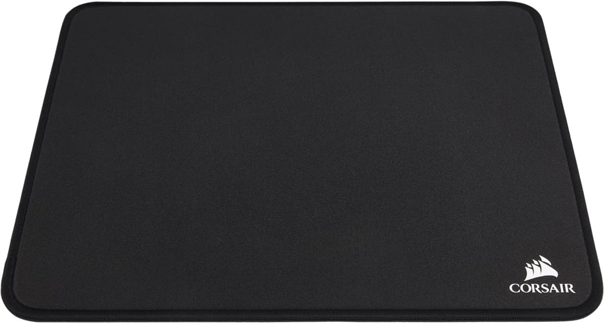Corsair MM350