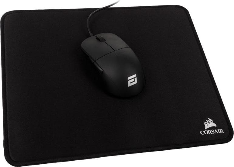 Corsair MM350