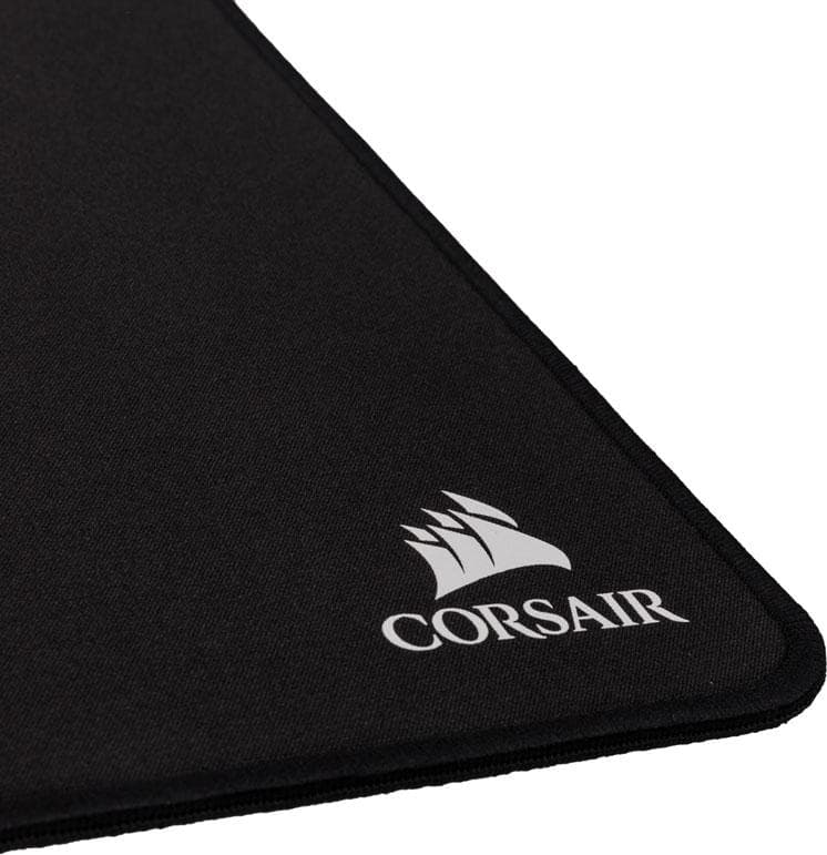 Corsair MM350