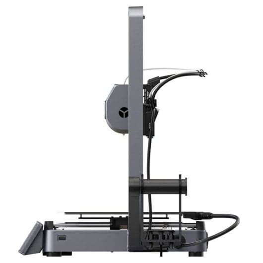 Creality Ender-3 V3 Impressora 3D
