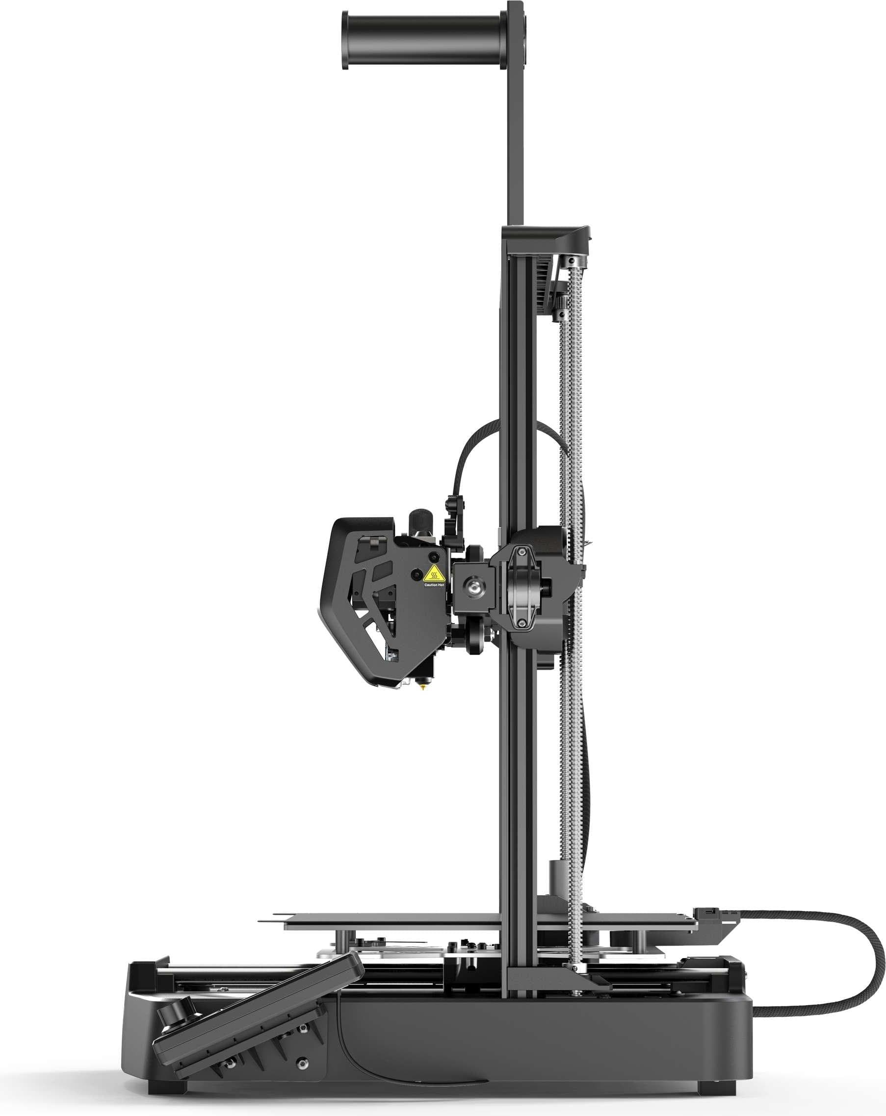 Creality Ender 3 V3 SE