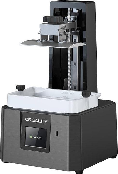 Creality Halot-R6