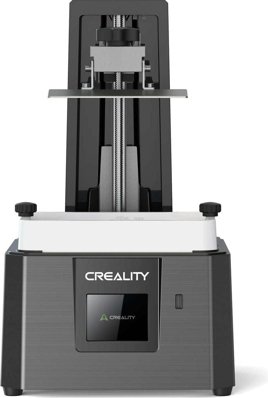 Creality Halot-R6