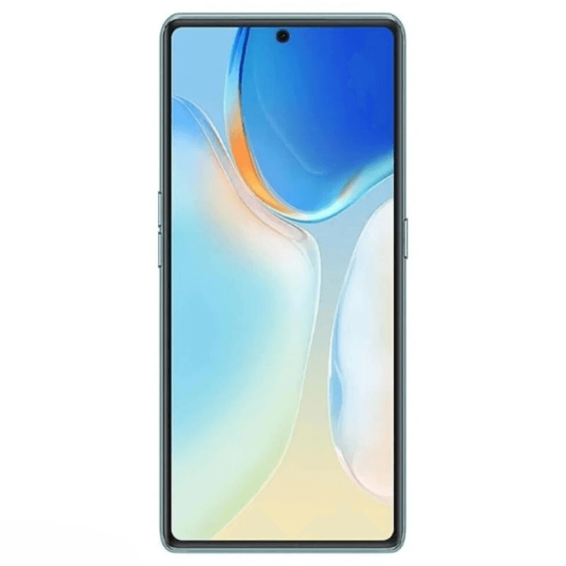Cubot Hafury Meet 12GB/256GB Verde