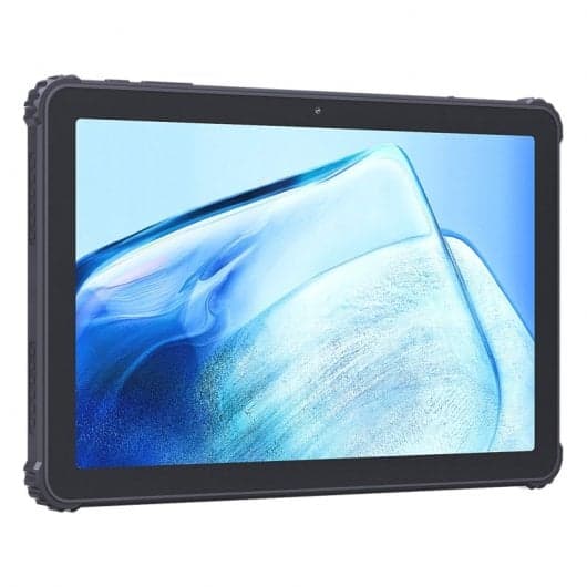 Cubot Tab KingKong 4G 8GB/256GB 10.1'' Preto