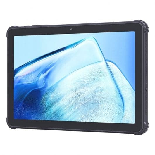 Cubot Tab KingKong 4G 8GB/256GB 10.1'' Preto