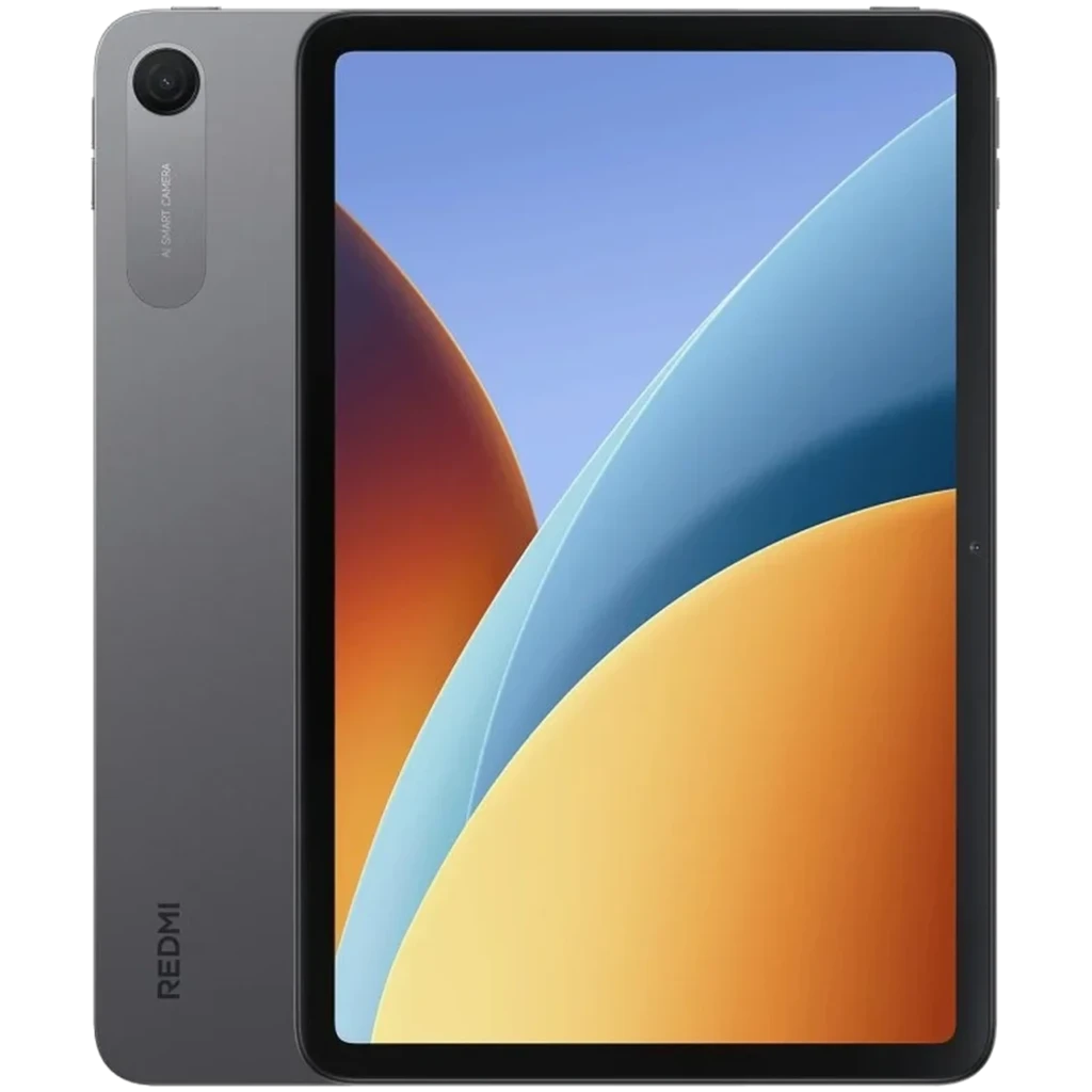 Xiaomi Redmi Pad 2 WiFi 9,7" 4 GB 64 GB Grafite