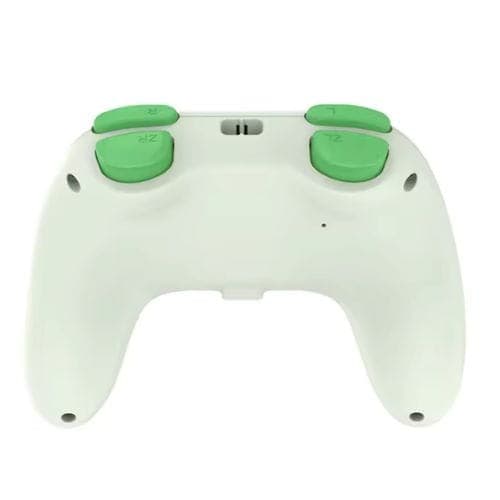 DOBE TNS-0117R N-Switch PC Verdes