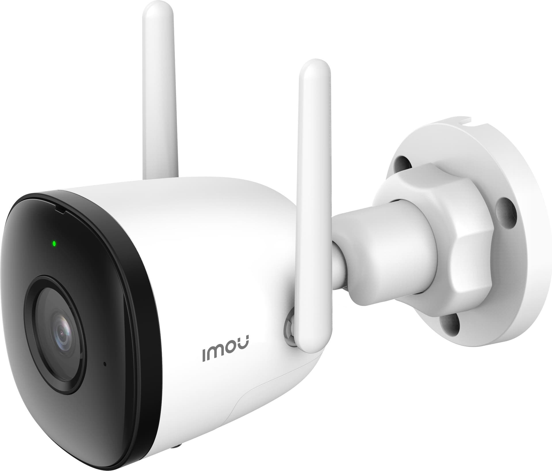 Dahua WRL CAMERA F22P BULLET 2C/IPC-F22P IMOU