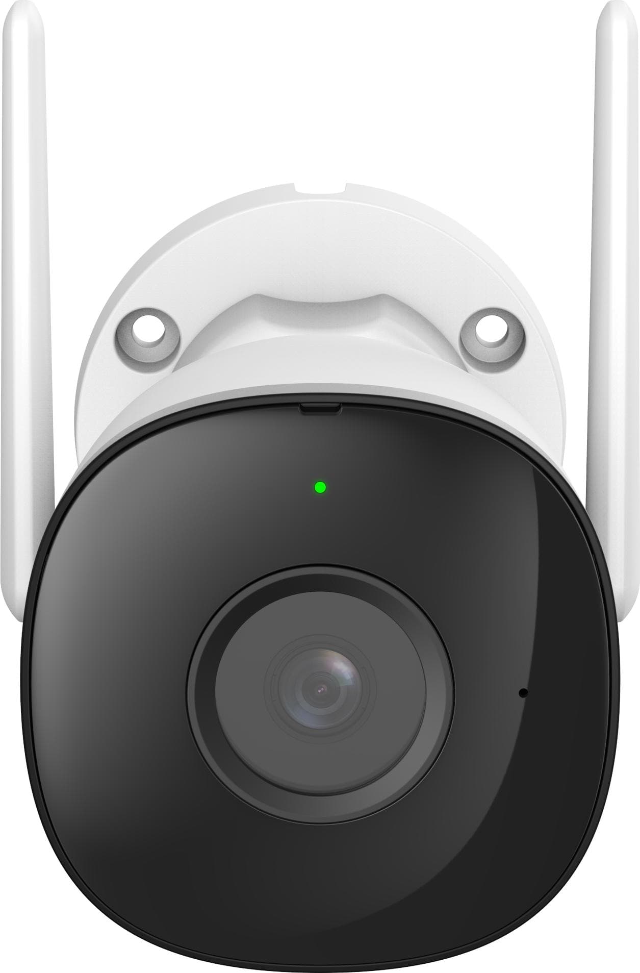 Dahua WRL CAMERA F22P BULLET 2C/IPC-F22P IMOU