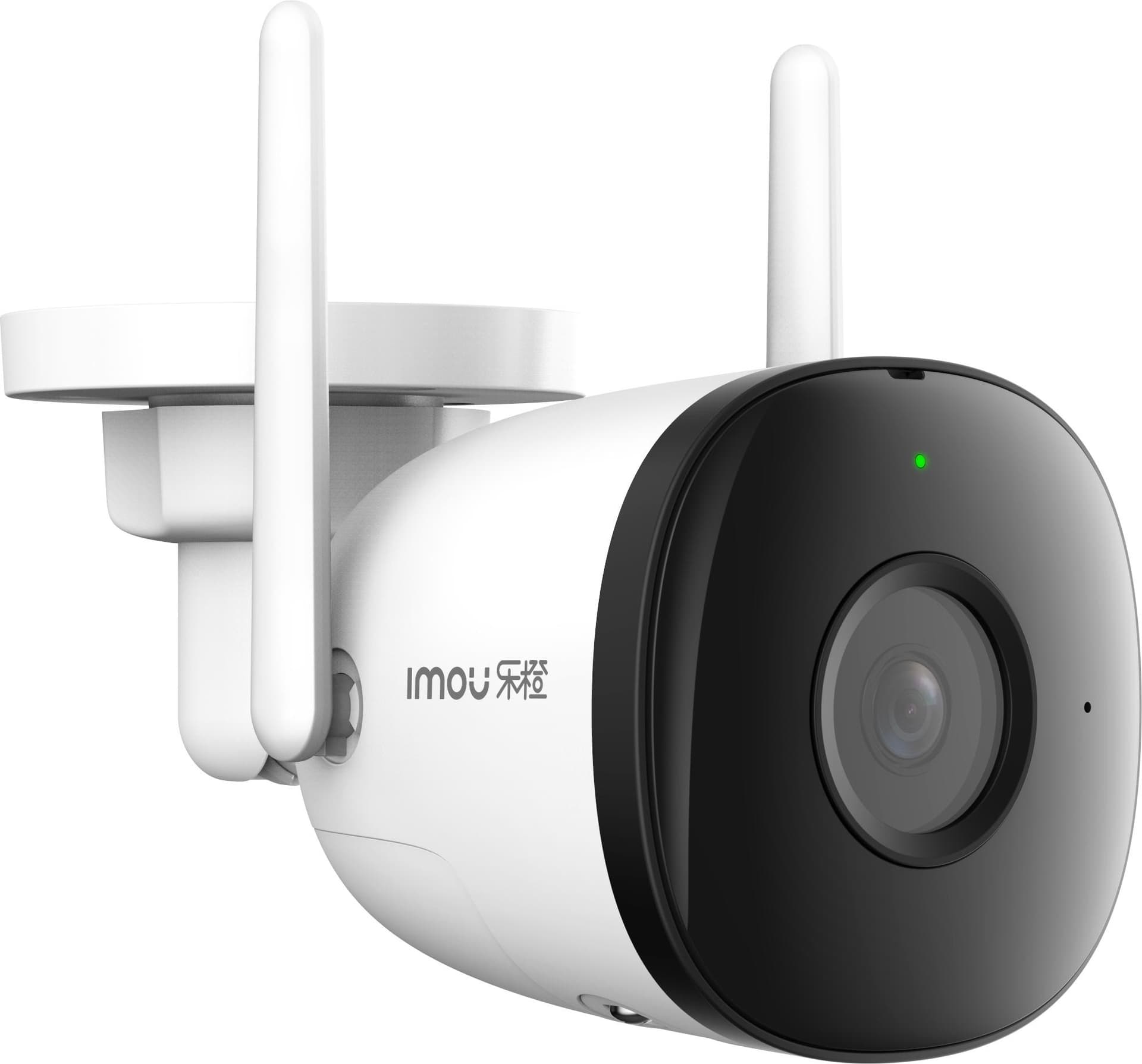 Dahua WRL CAMERA F22P BULLET 2C/IPC-F22P IMOU