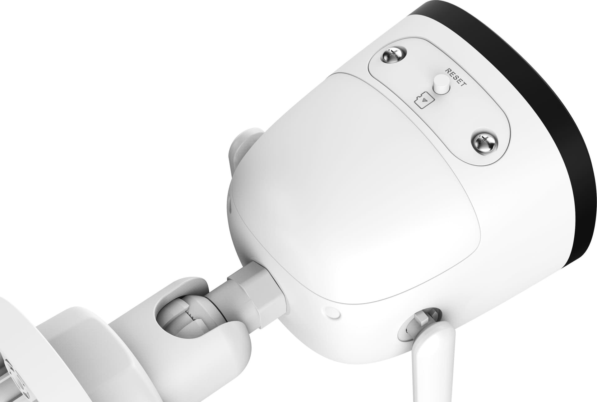 Dahua WRL CAMERA F22P BULLET 2C/IPC-F22P IMOU