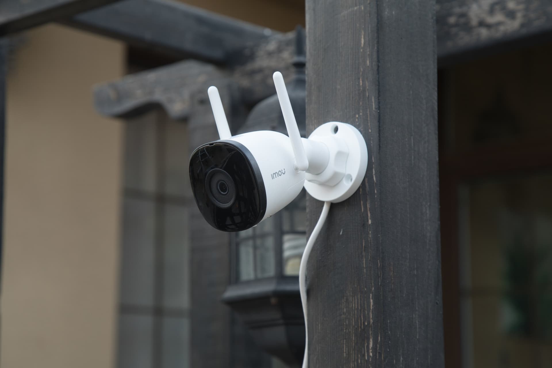 Dahua WRL CAMERA F22P BULLET 2C/IPC-F22P IMOU