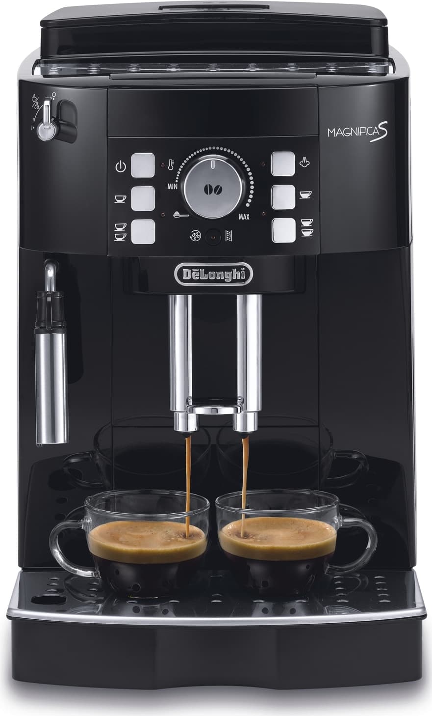 De'Longhi Magnifica