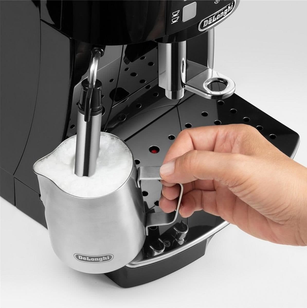 De'Longhi Magnifica
