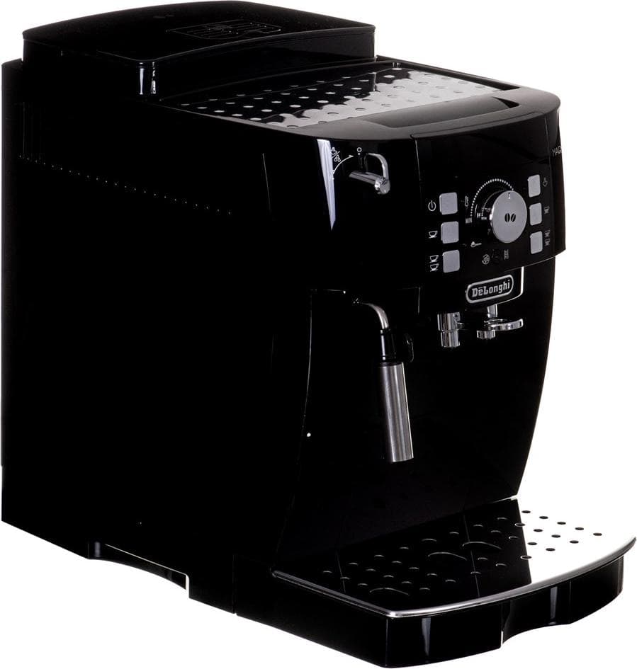 De'Longhi Magnifica