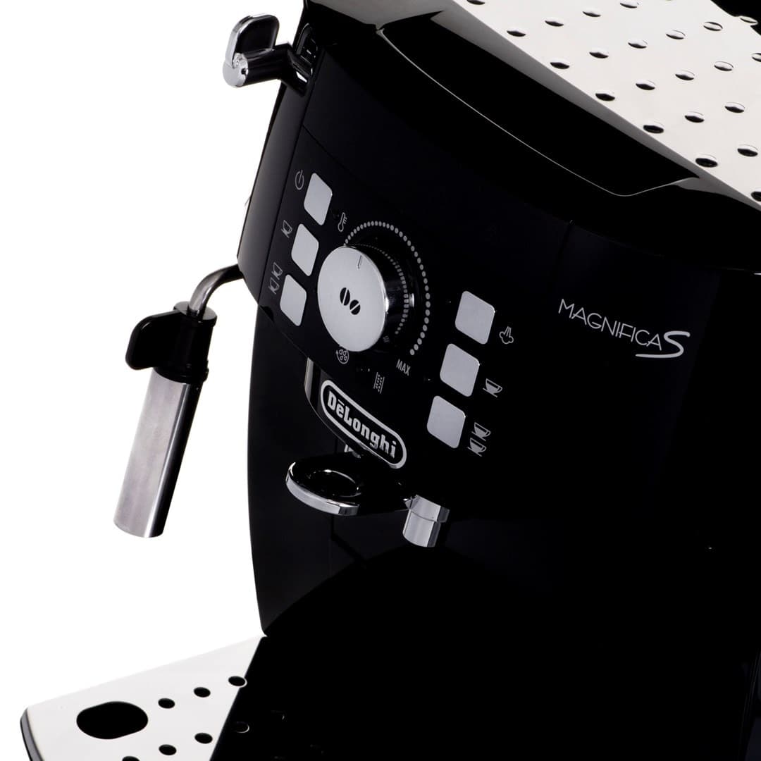 De'Longhi Magnifica