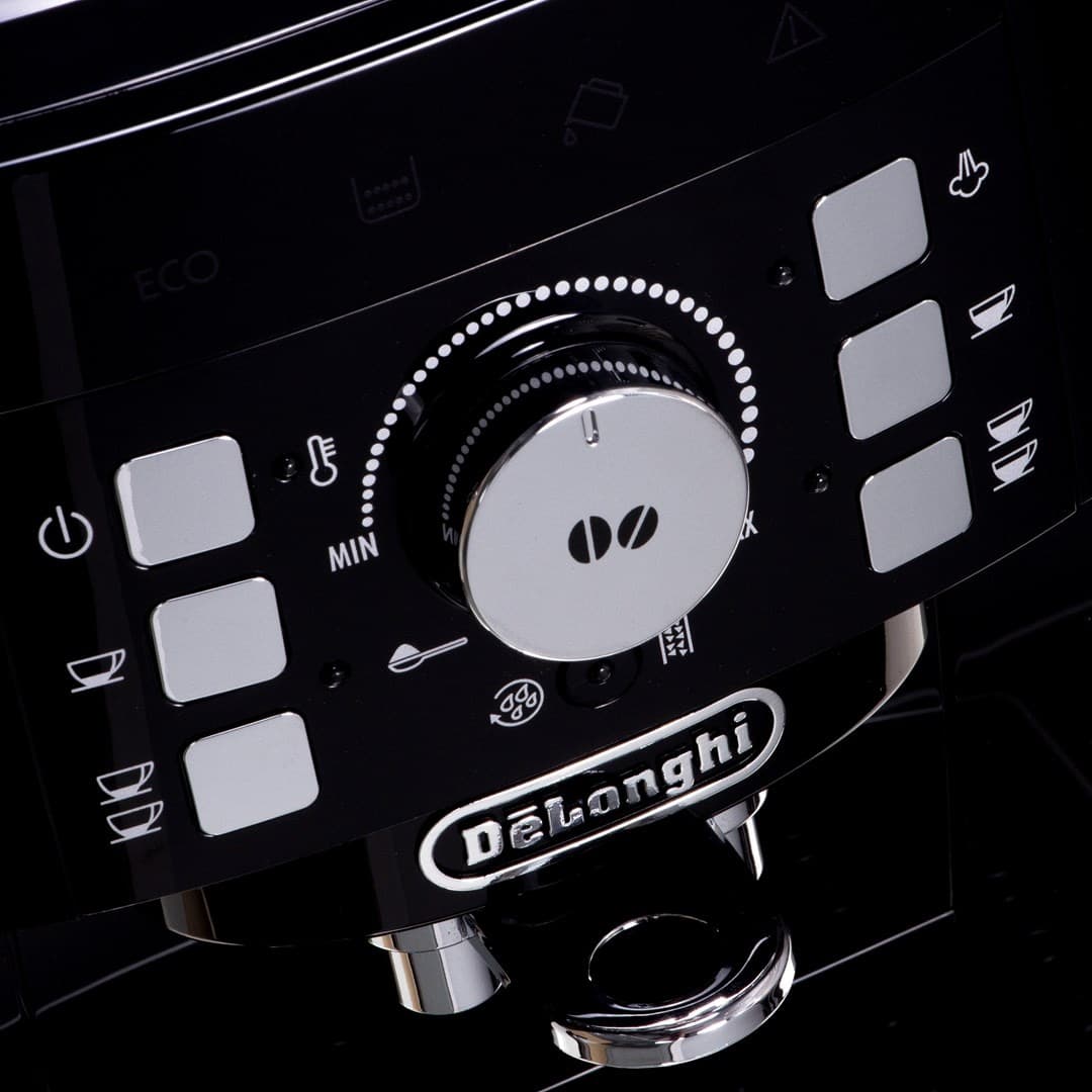De'Longhi Magnifica