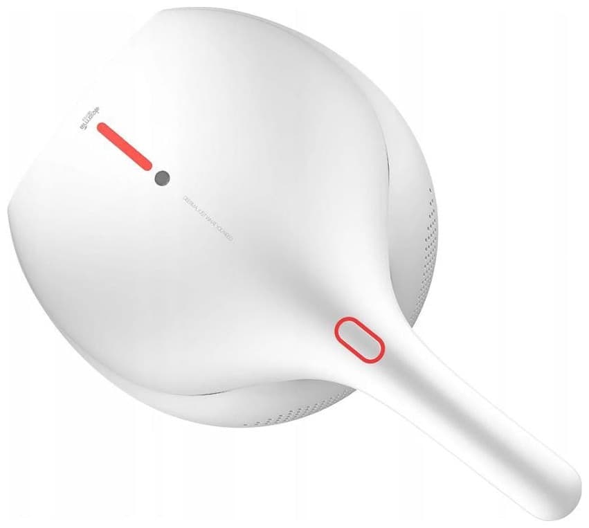 Deerma CM800