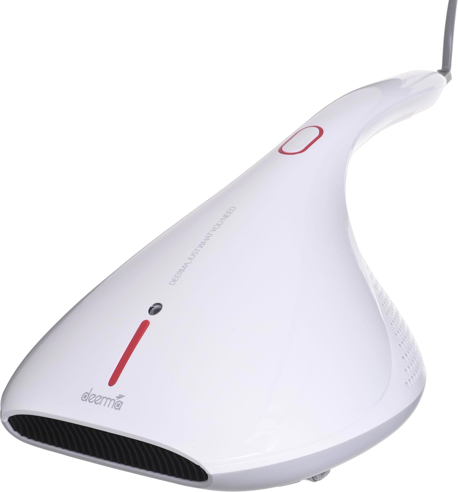 Deerma CM800