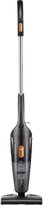 Deerma DX115C