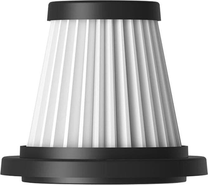 Deerma DX115C