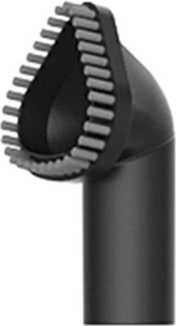 Deerma DX115C