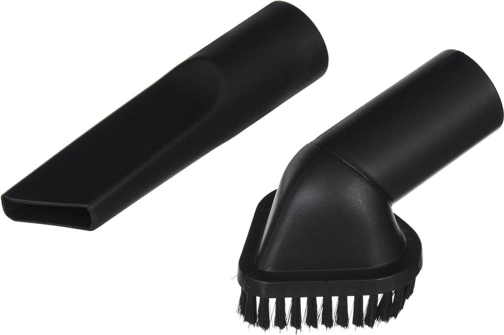 Deerma DX115C