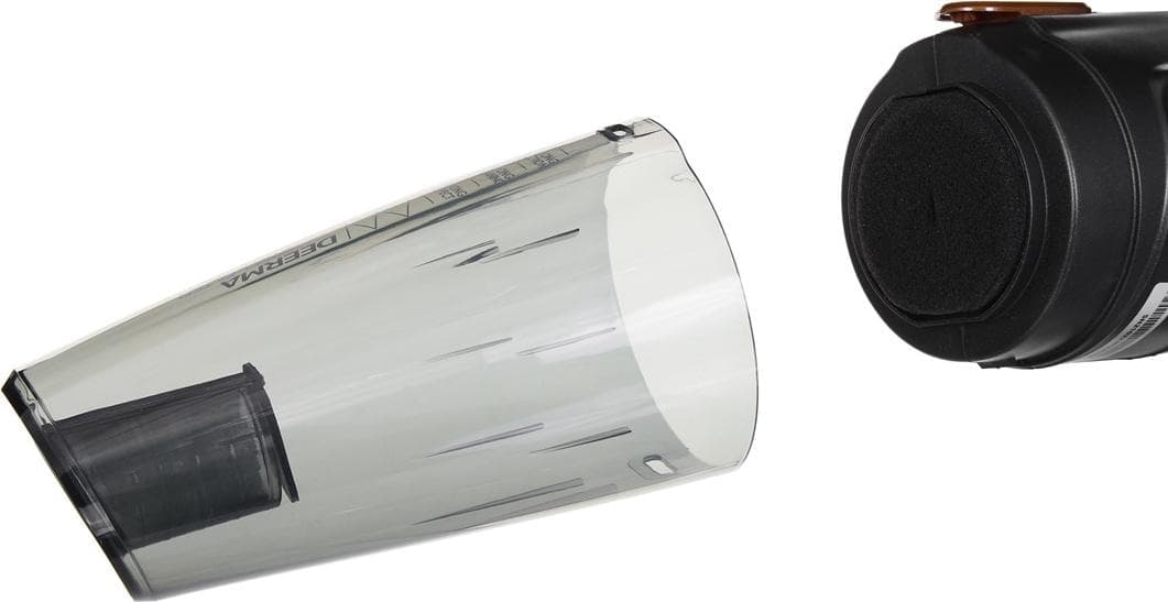 Deerma DX115C
