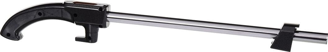 Deerma DX115C