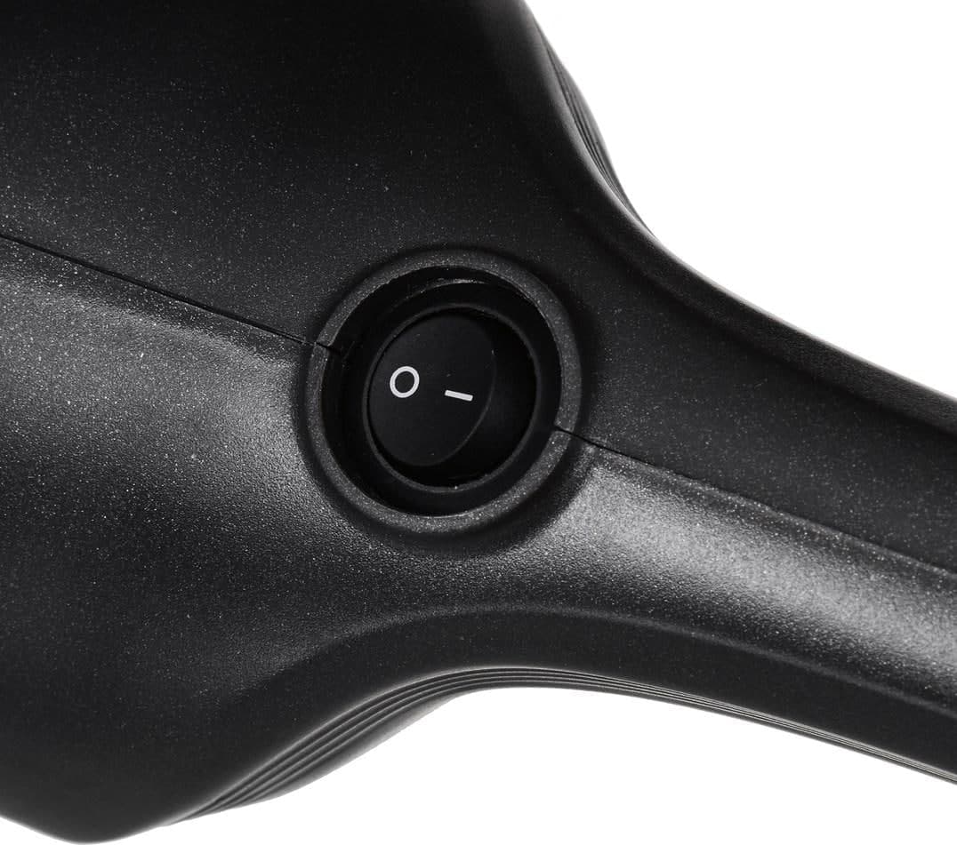 Deerma DX115C