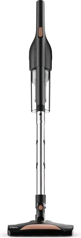 Deerma Hand Vacuum Cleaner DX600