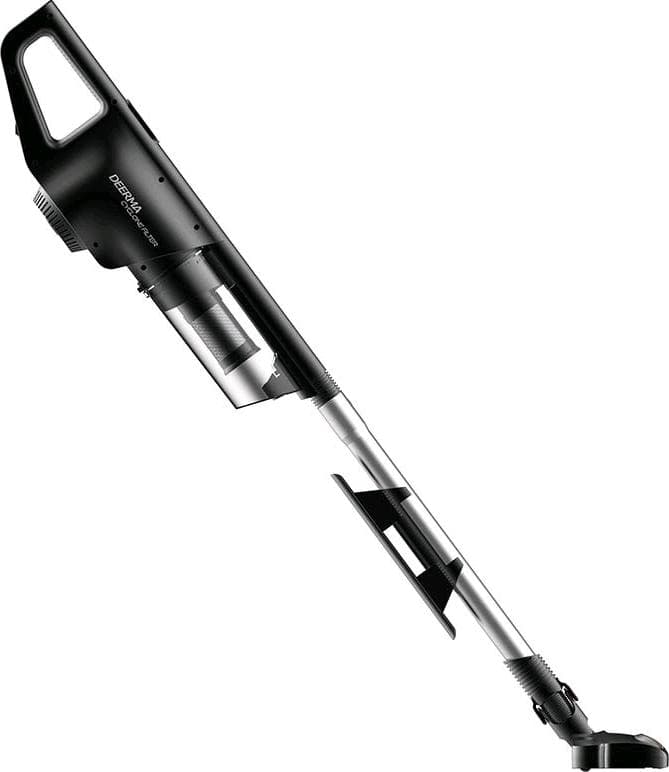 Deerma Hand Vacuum Cleaner DX600