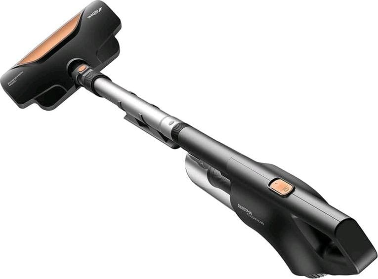 Deerma Hand Vacuum Cleaner DX600