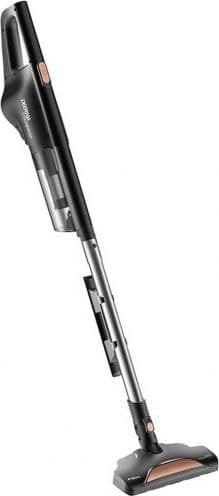 Deerma Hand Vacuum Cleaner DX600